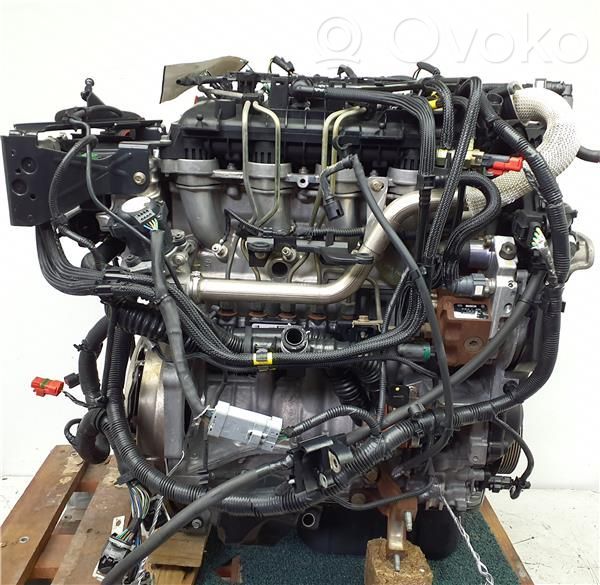 Motor   G8DA,G8DA
