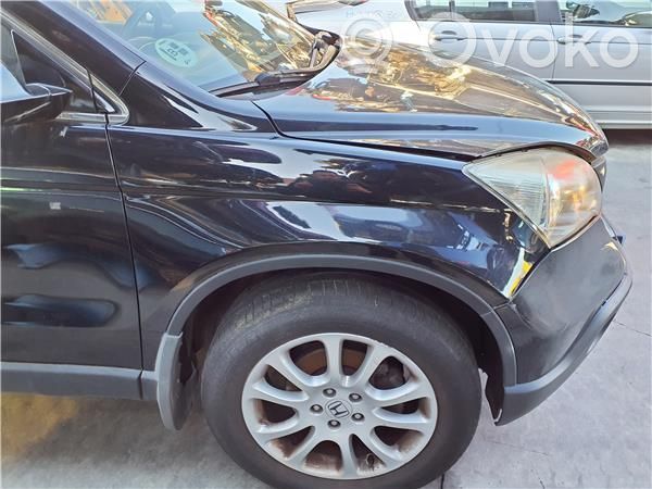 Honda CR-V Крыло 