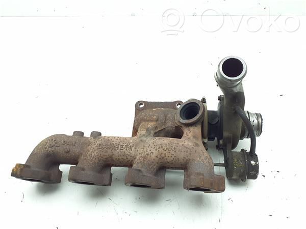 Turbo   7T1Q6K682AB,7569192