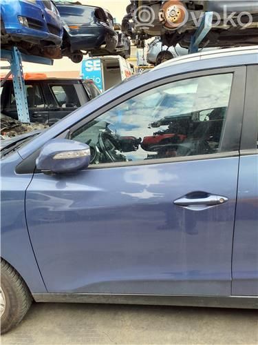 Hyundai ix35 Puerta delantera 