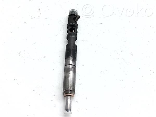 Sprausla (-i)   1219725