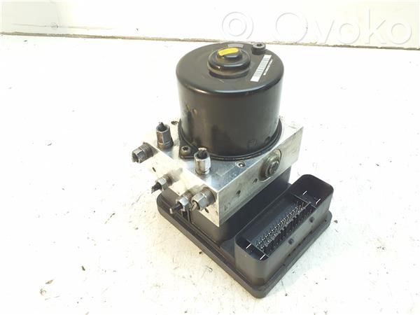 ABS bloks   6N612C405AA