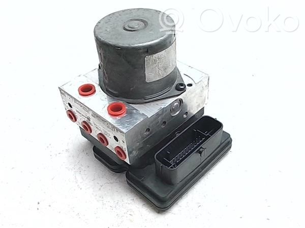 Bomba de ABS   58920A2210