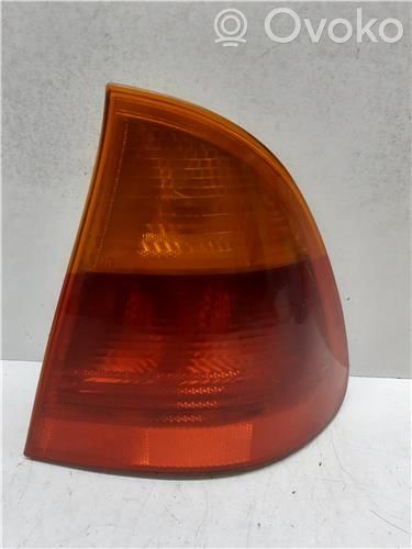 Luz trasera/de freno   6905628,ZBR03607506321