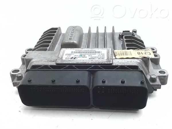 Hyundai i30 Unitate/modul de control motor 