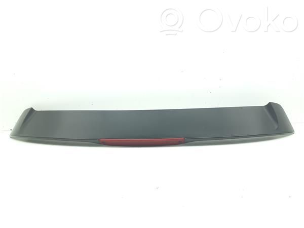 Alerón trasero/maletero   8M51A44210A,DU9TA