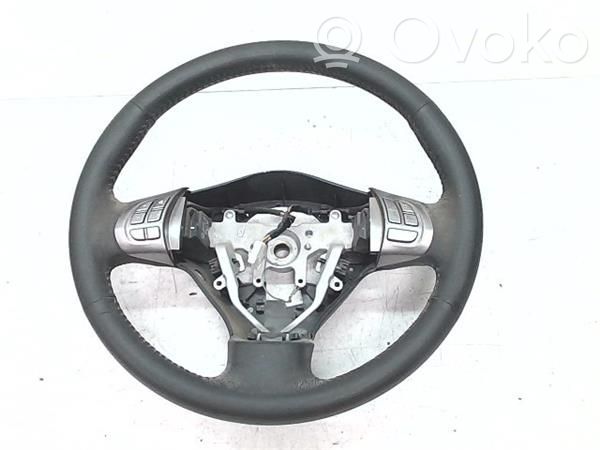 Volante   CS12002880