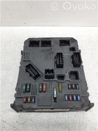 Módulo de control Gateway   1650882680
