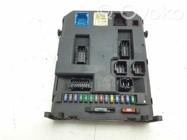 Módulo de control Gateway   9664983080