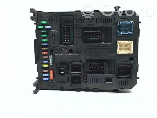 Módulo de control Gateway   657062,281197595