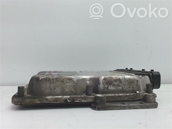 Engine control unit/module   P04727665AB,0281011064HN7AB0