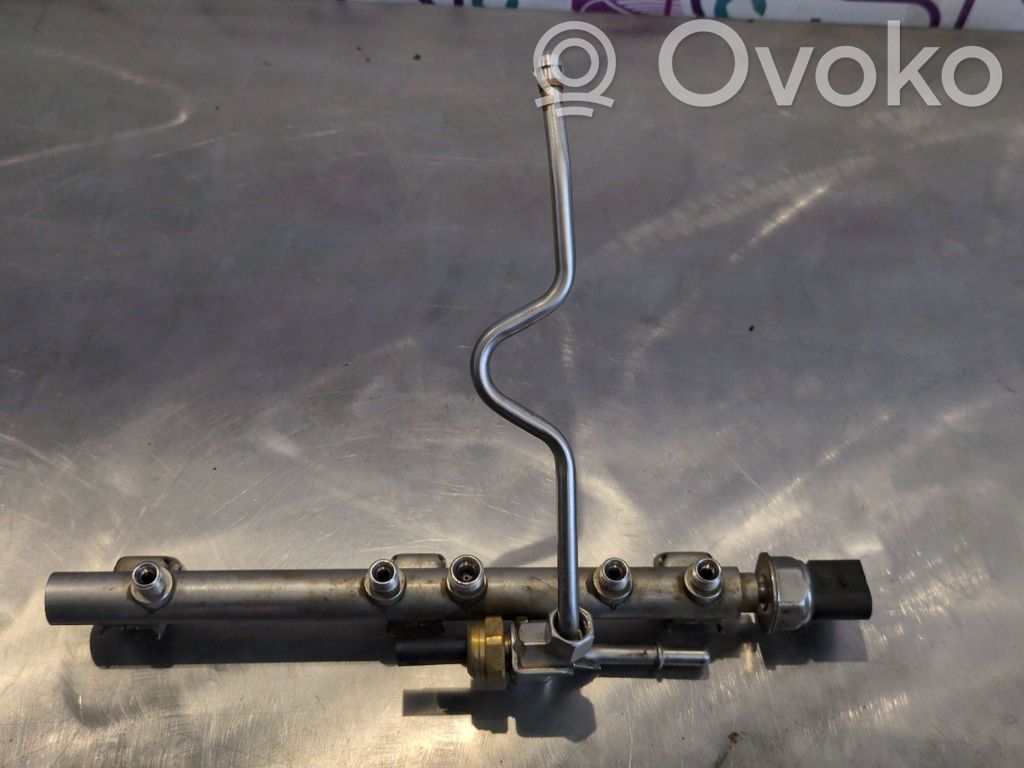 Kraftstoffdrucksensor   9899007,81CP0907,00047327,170727266525