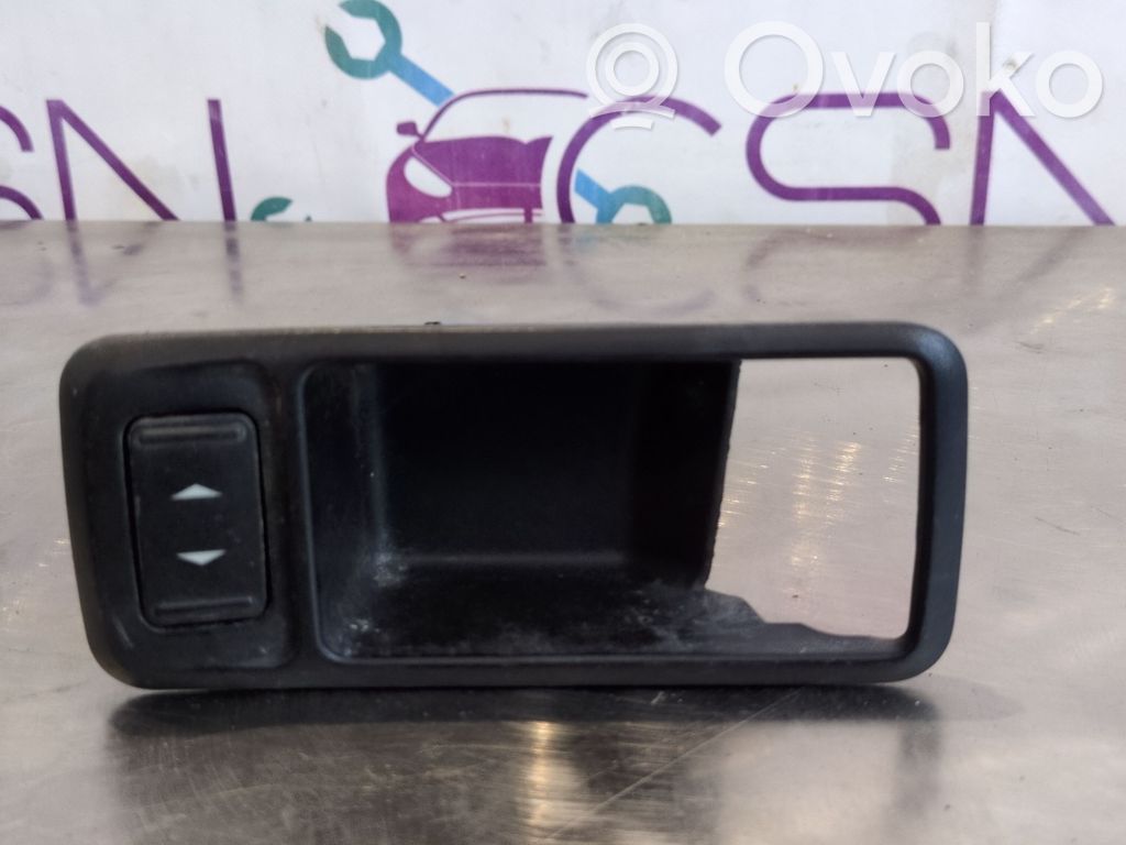 Interruptor del elevalunas eléctrico   3M51226A36AEW