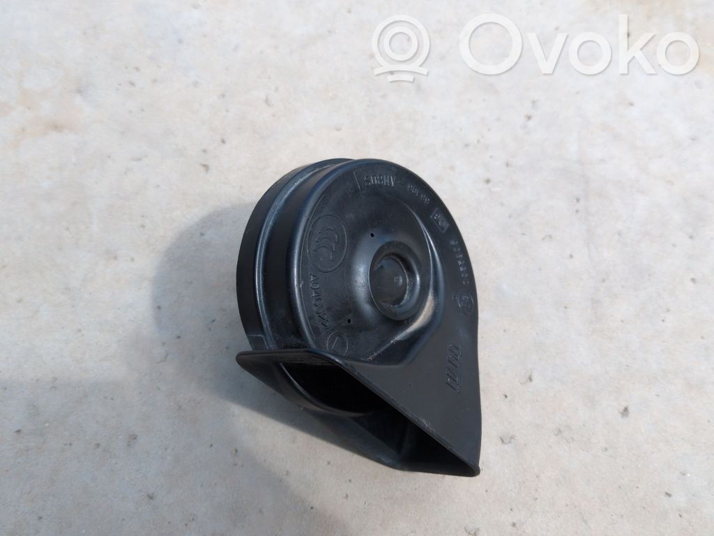 Horn signal   A046522,2069900