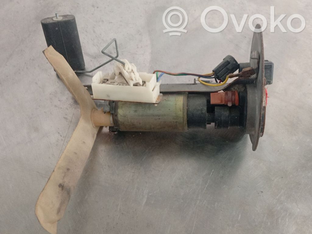 Ford Ka Bomba interna de combustible 