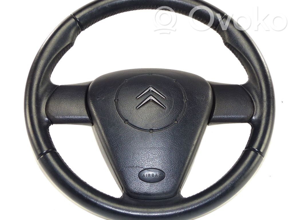 Volant   4109EW
