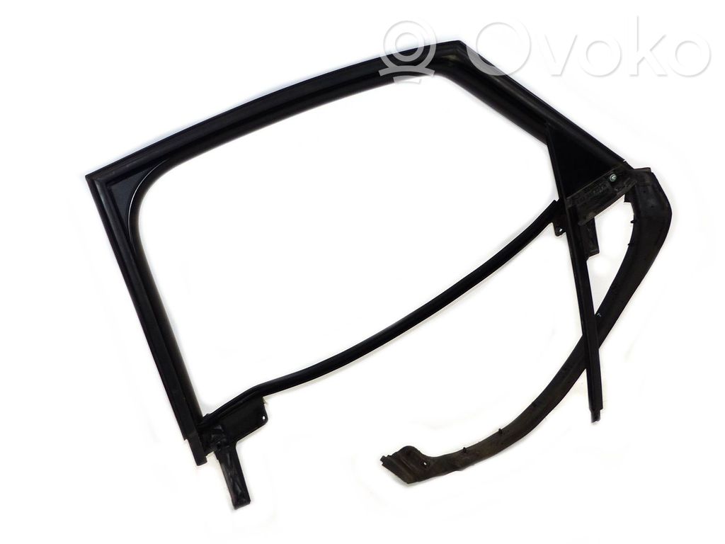 Puerta trasera   4E0839629H