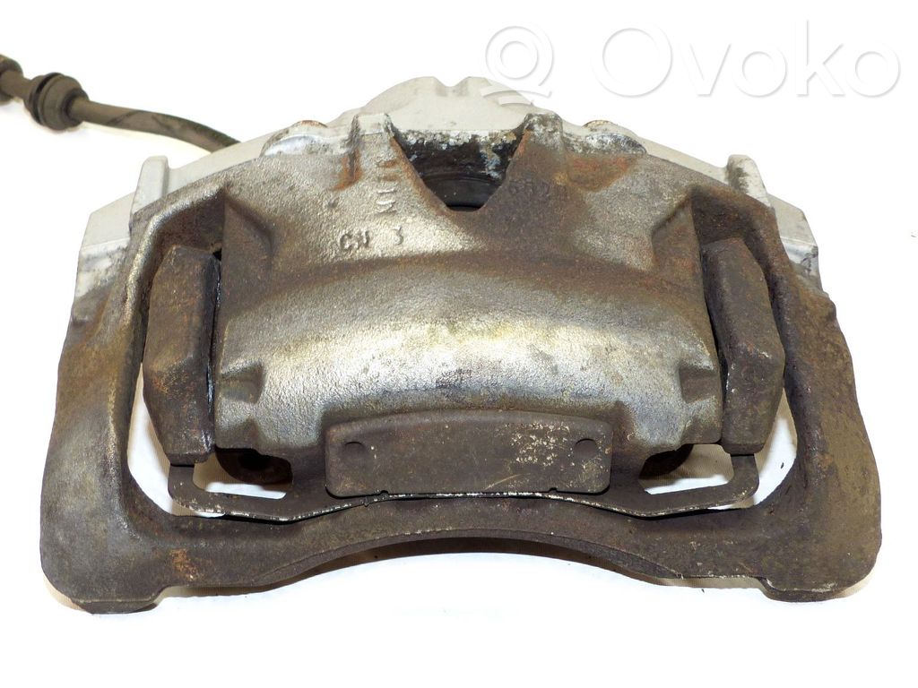 Etujarrusatula   36000150
