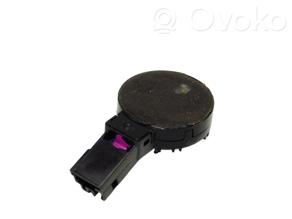 Opel Grandland X Sensor 
