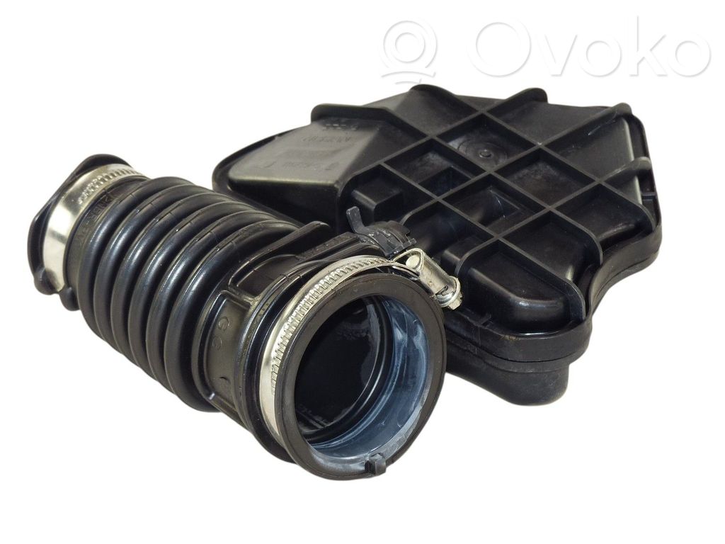 Renault Clio V Air intake duct part 