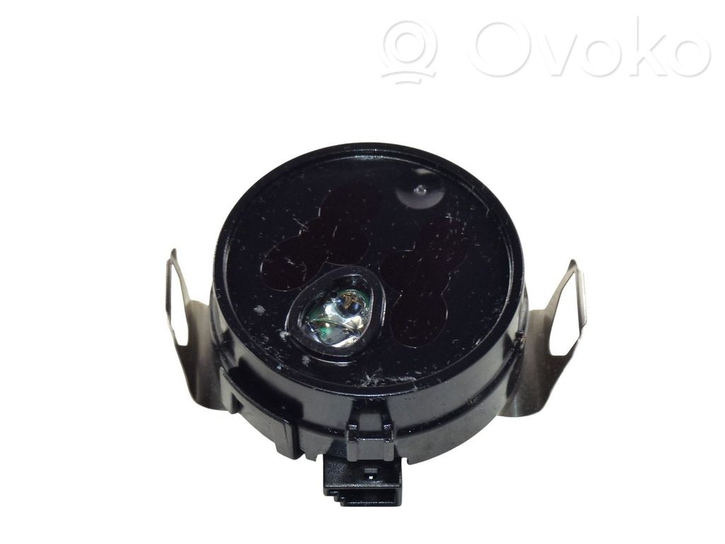 Mitsubishi Colt Sensor 