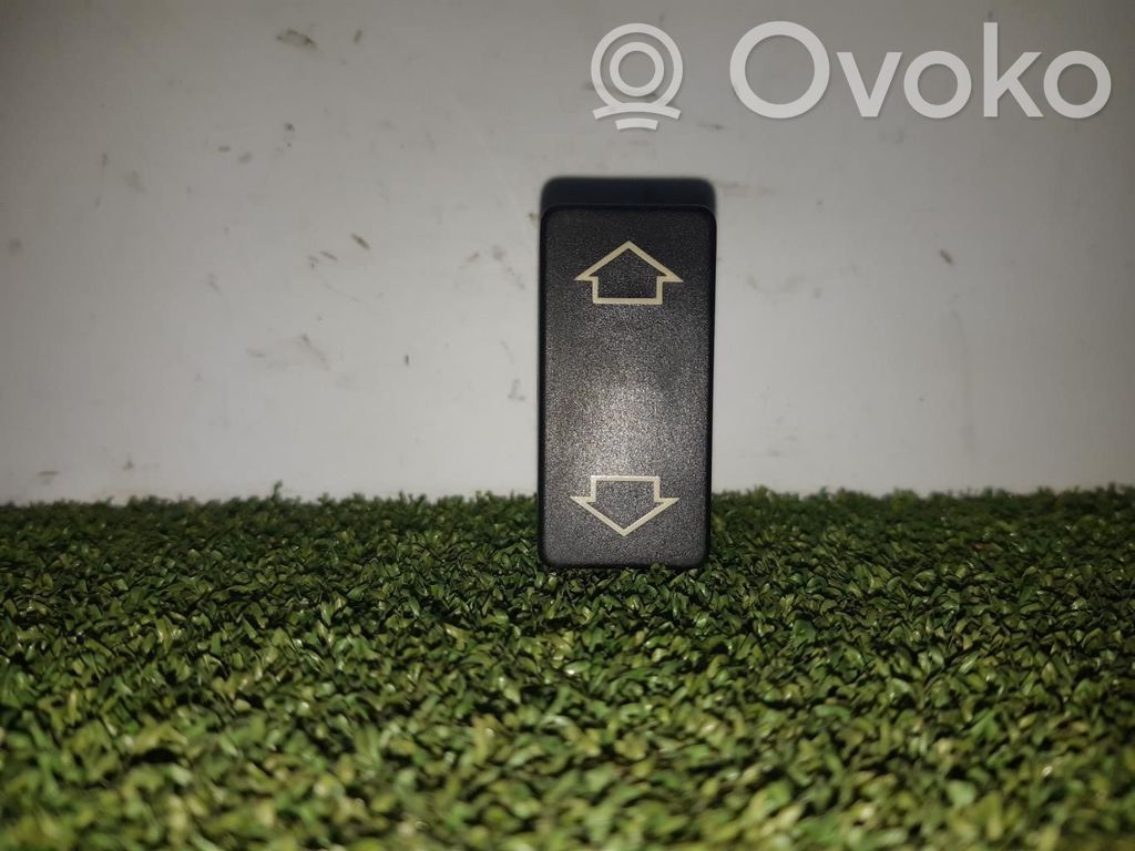 Electric window control switch   22681