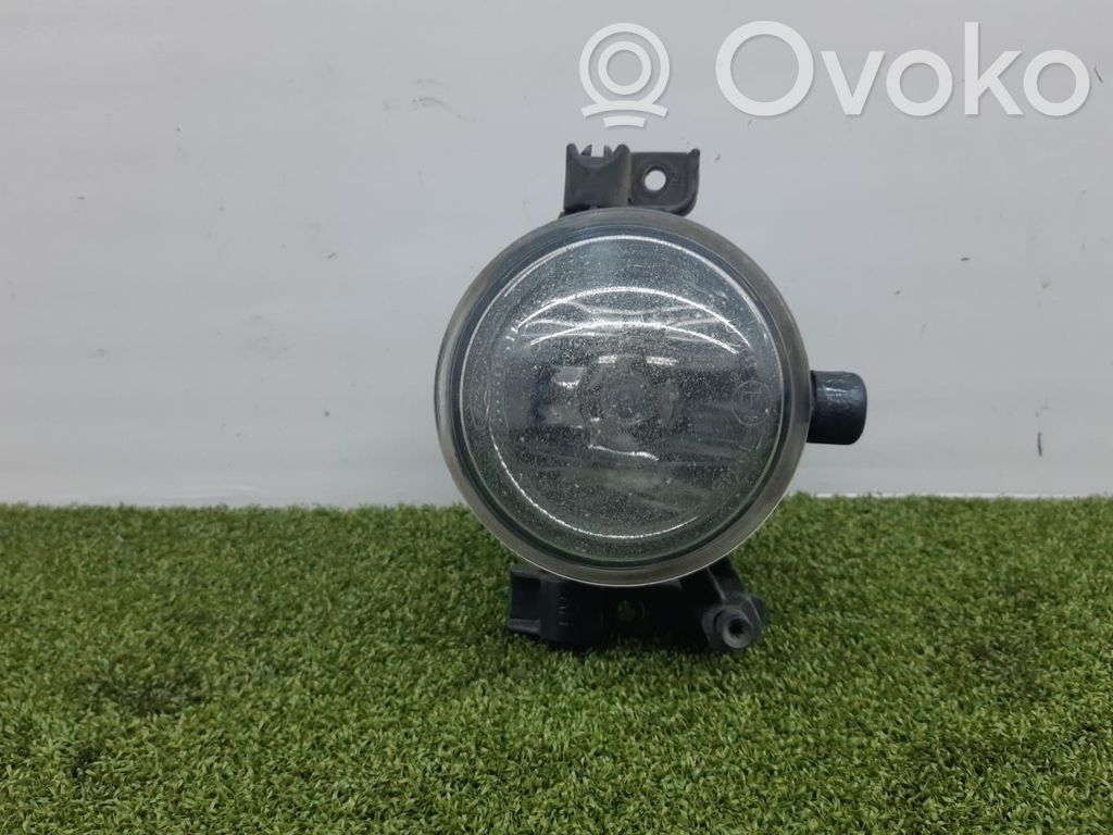Miglas lukturis priekšā   3M5115K201AA