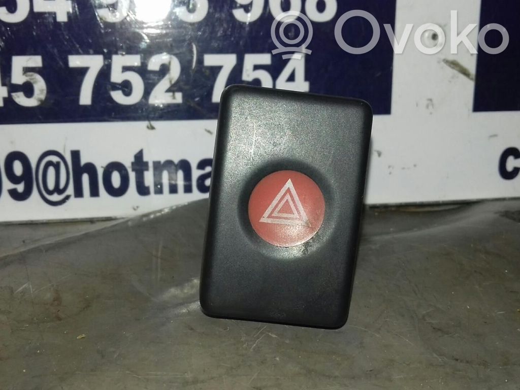 Hazard light switch   25177