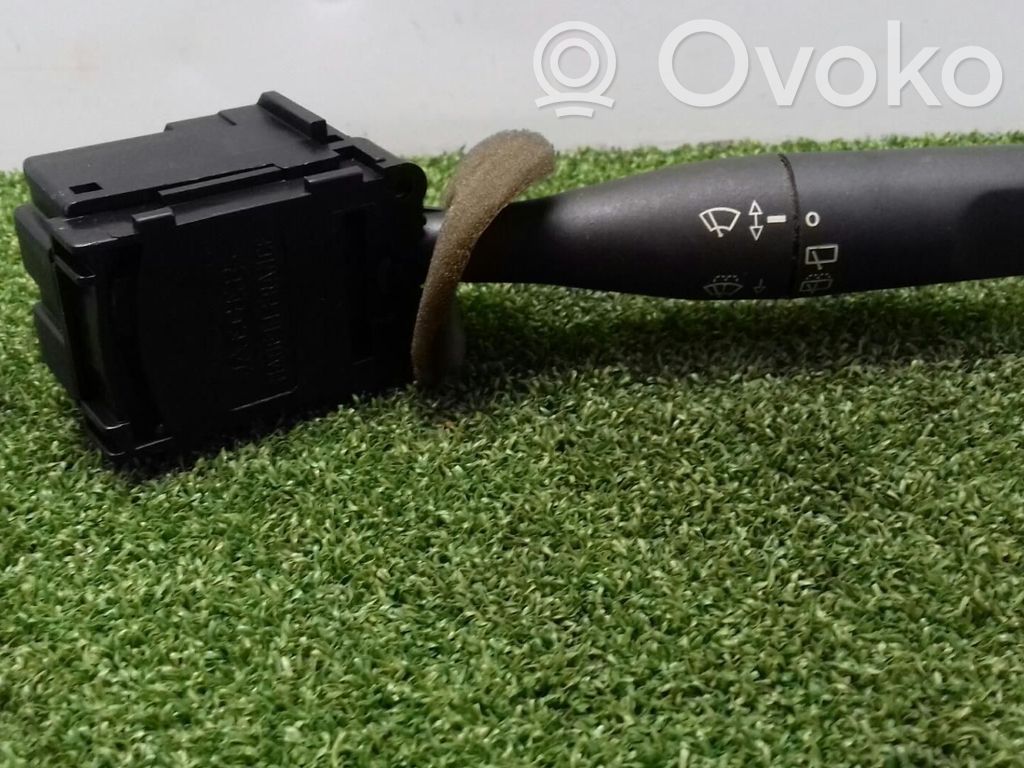 Wiper switch   96049597ZL