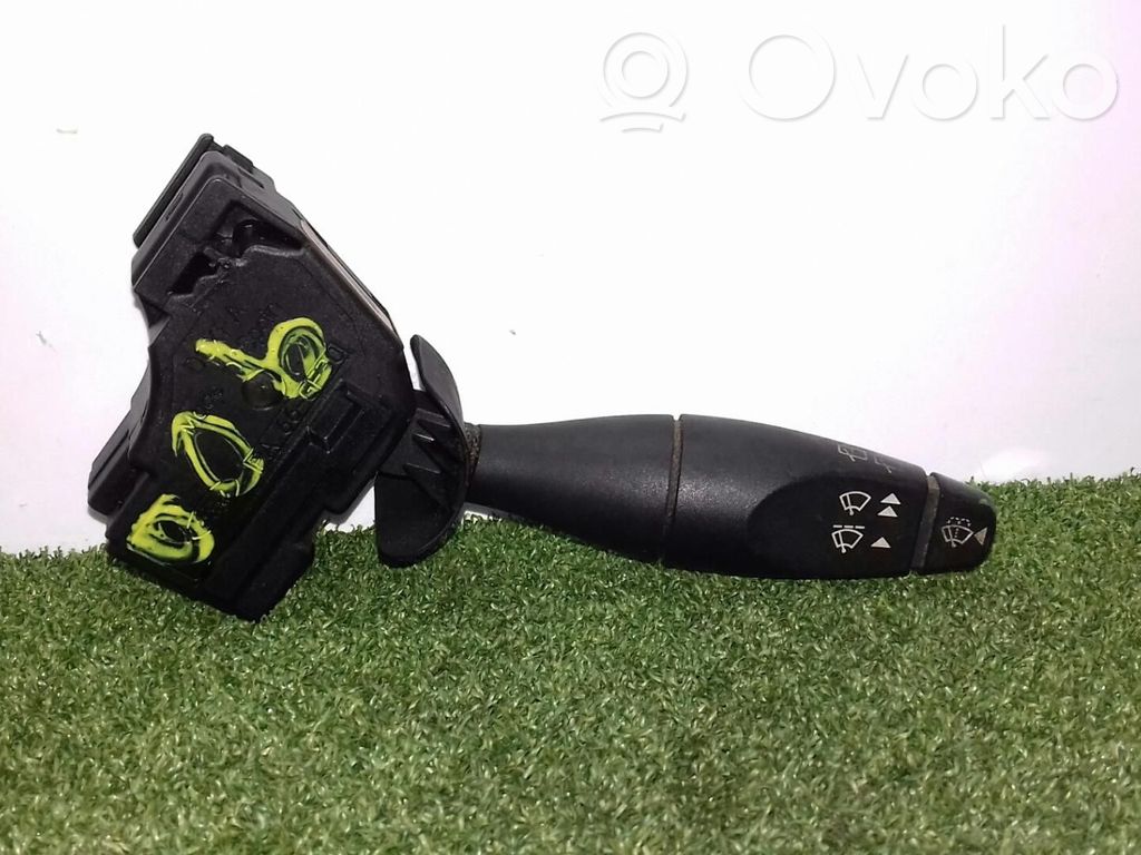 Wiper switch   PA66GF50