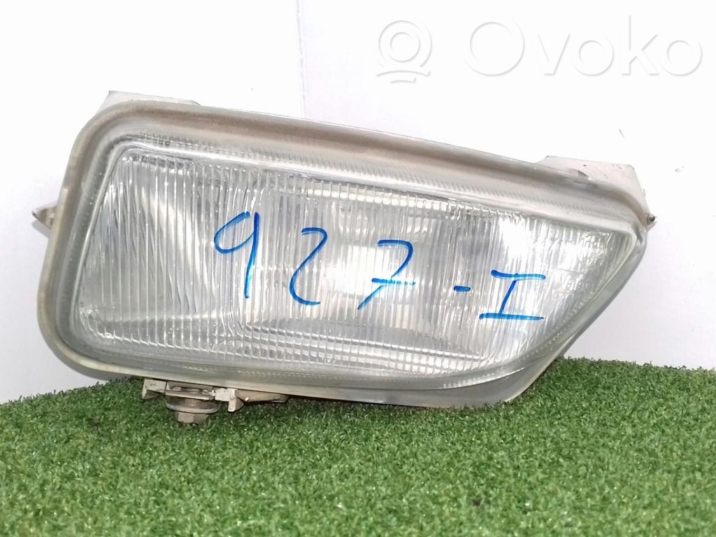 Luz de niebla delantera   9618343580