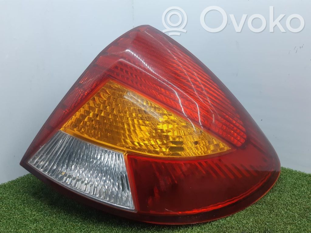 Takavalot   0K34W51150D