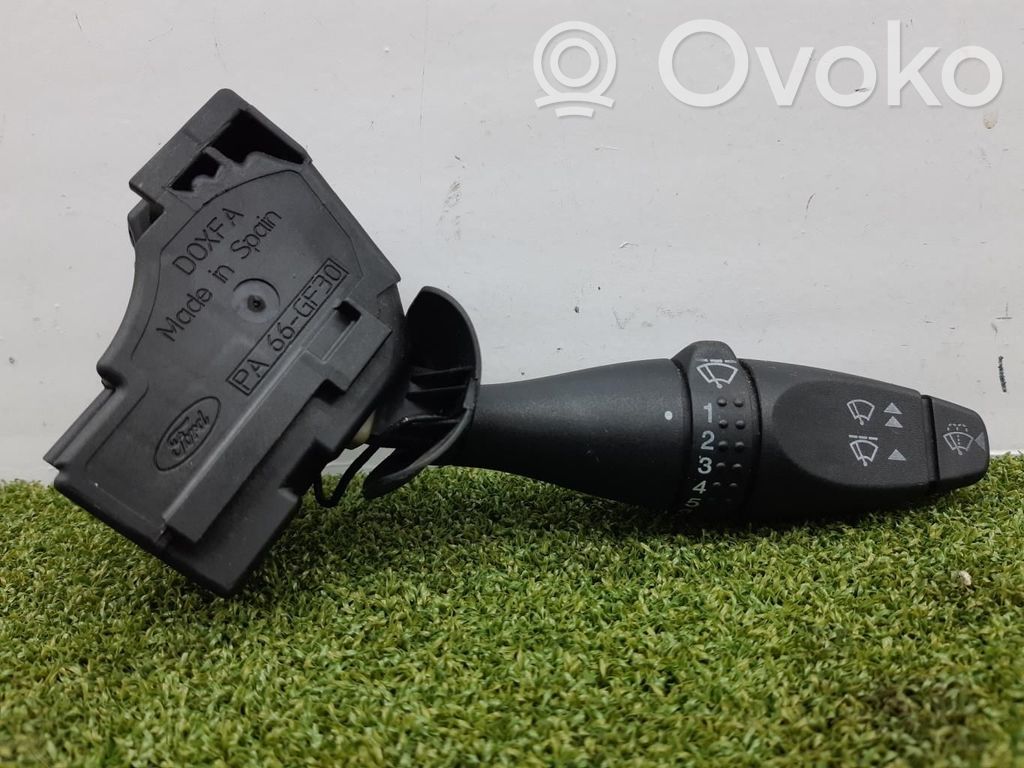 Wiper switch   98AG17A553BC