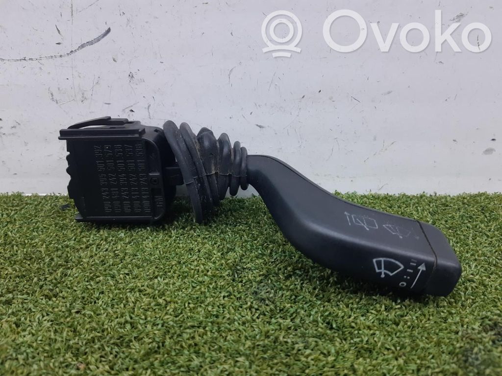Wiper switch   090243395