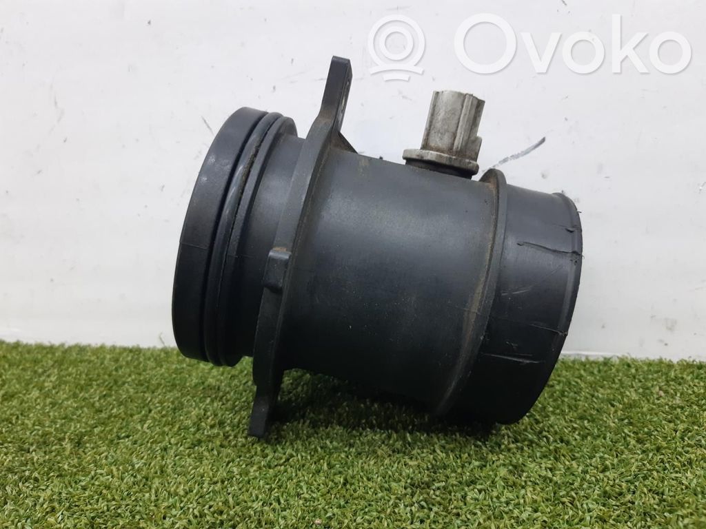 Oro srauto matuoklis   98AB9P965