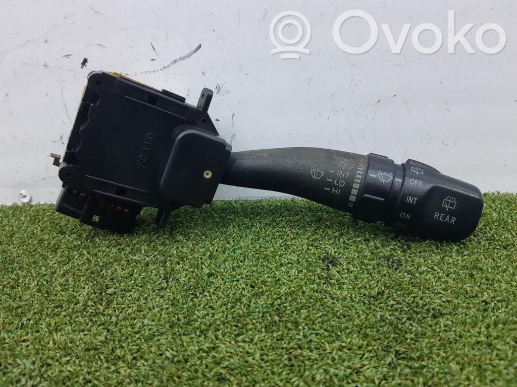 Wiper switch   934203E010