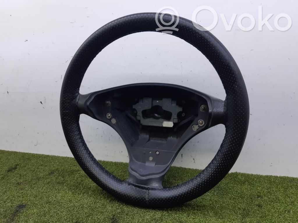 Mercedes-Benz A W168 Poduszka powietrzna Airbag boczna 