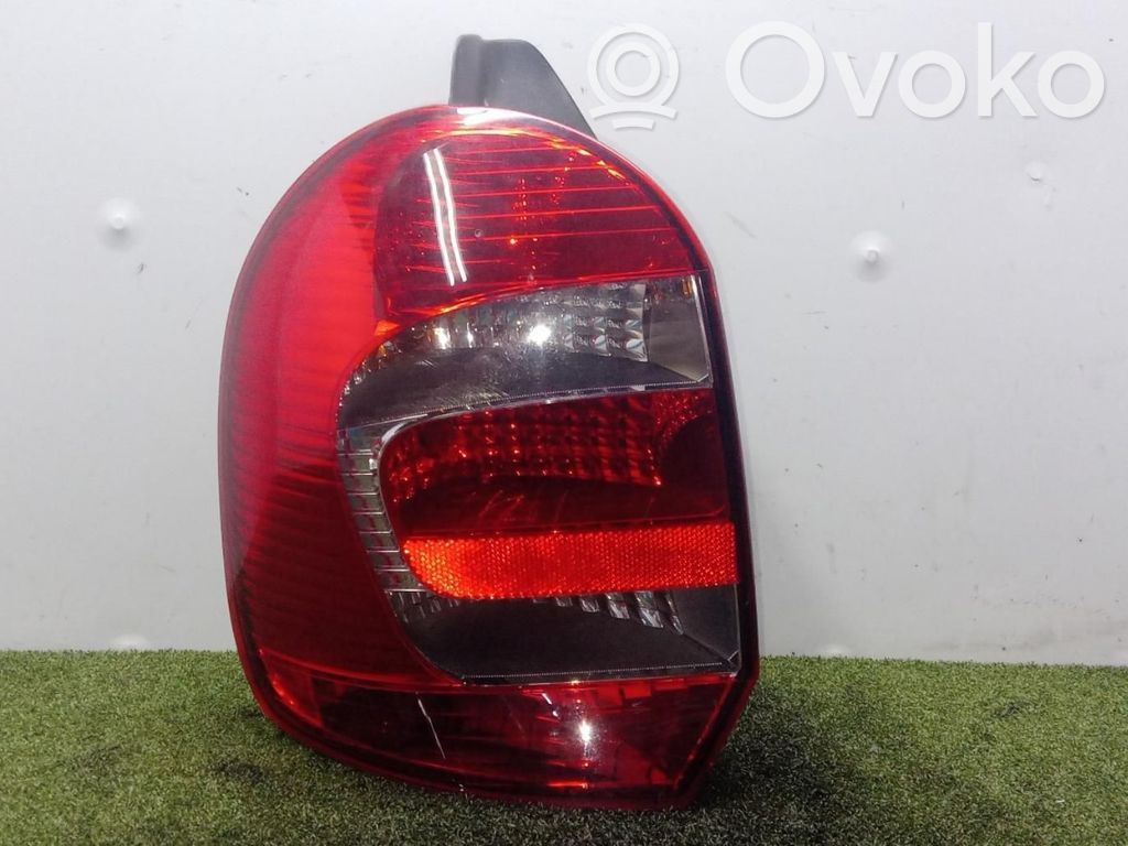 Takavalot   8200658411R