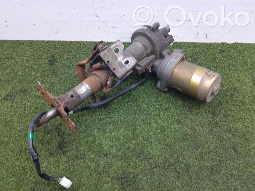 Vairas   4520002180