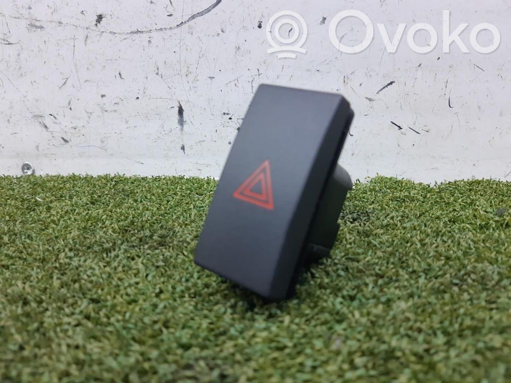 Hazard light switch   3M5T13A350AB