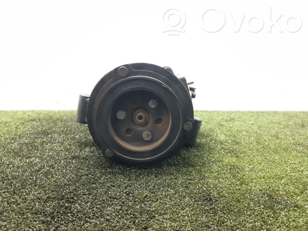 Air conditioning (A/C) compressor (pump)   64528375319