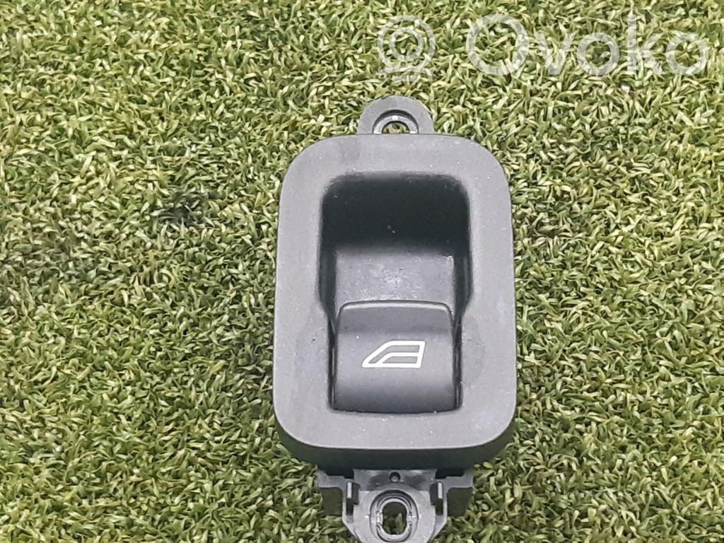 Interruptor del elevalunas eléctrico