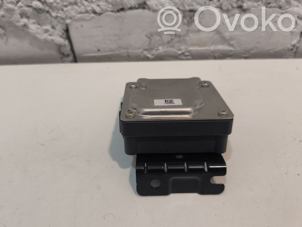Autres unités de commande / modules   954473B460,0260003742
