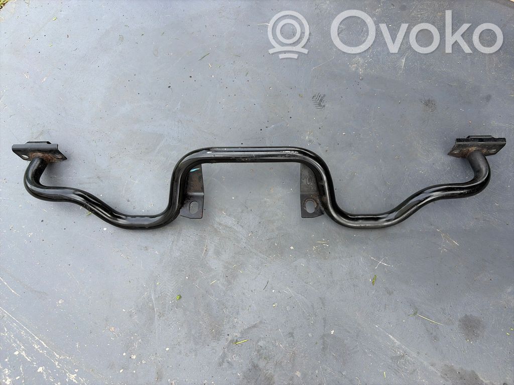 Land Rover Range Rover Sport L494 Rama pomocnicza przednia 