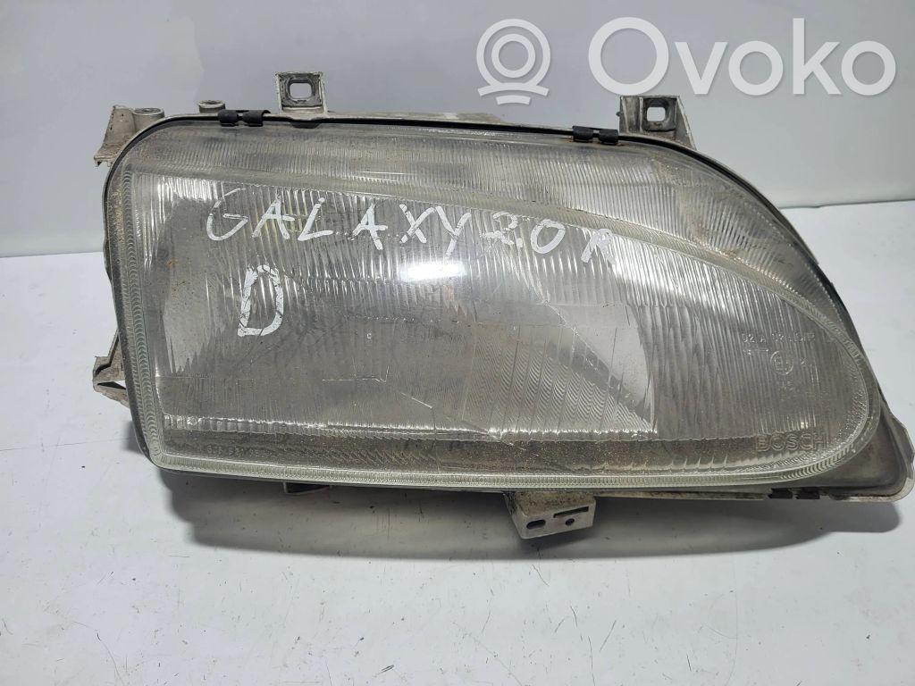 Scheinwerfer   1305235255