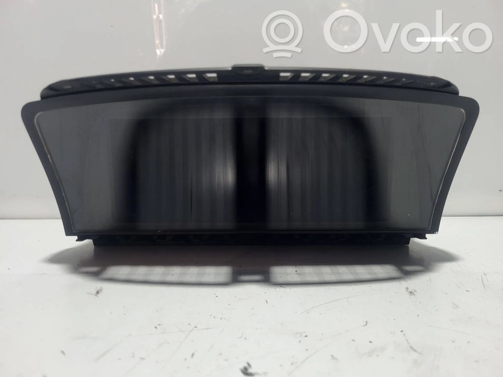 Screen/display/small screen   9110639,067571585