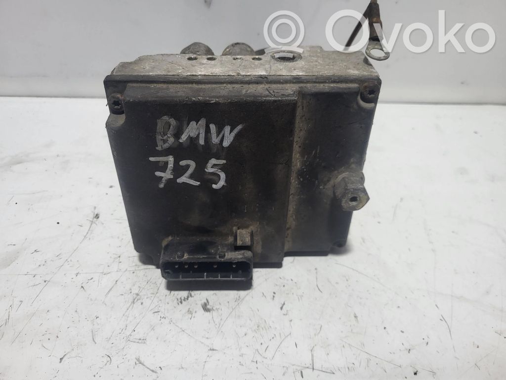ABS Pump   34511090910,0265217000,1332278