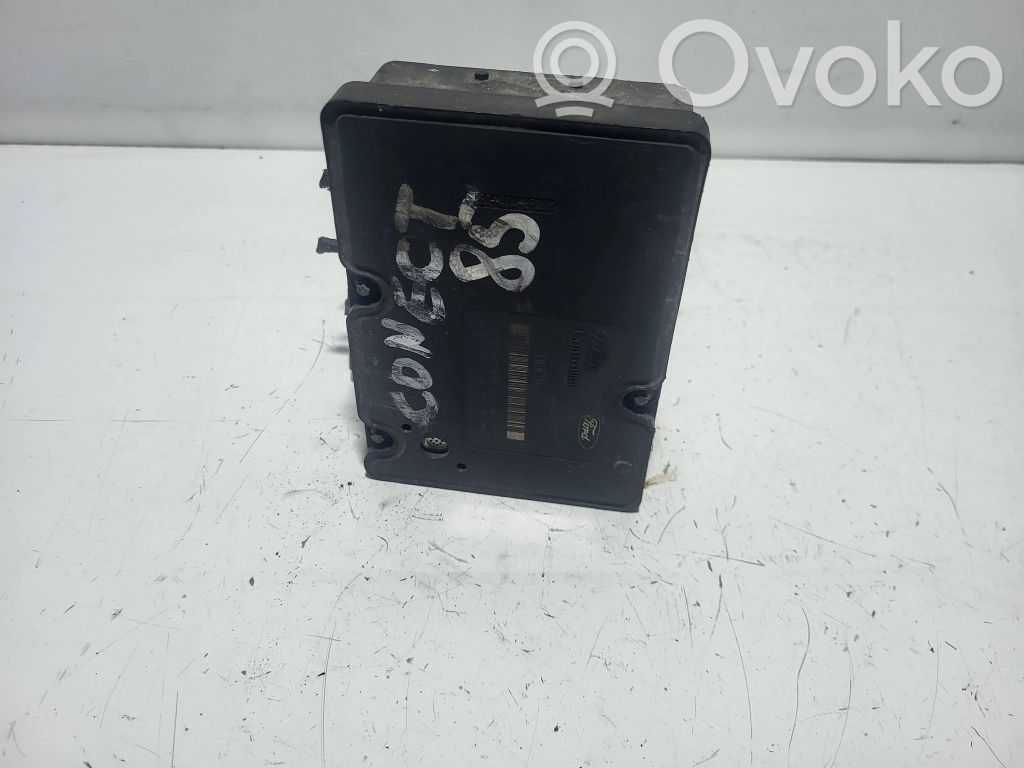 ABS Blokas   10092501193,J5F412300N,5WK84031