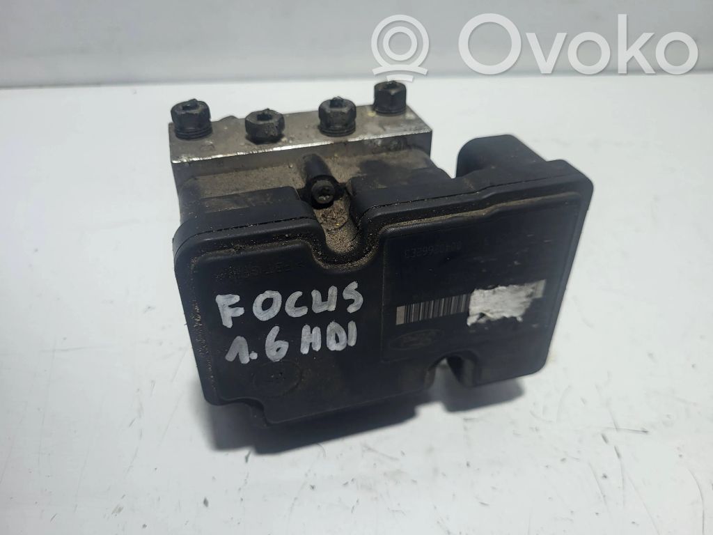 ABS Blokas   10097001243,00402662E3