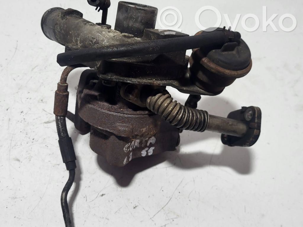 Turbo   73501344,5635970000,70004910030,55202637,71724702,71784113,71784115,93177409